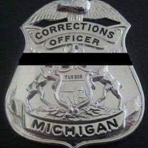 Meet your Posher, Thore